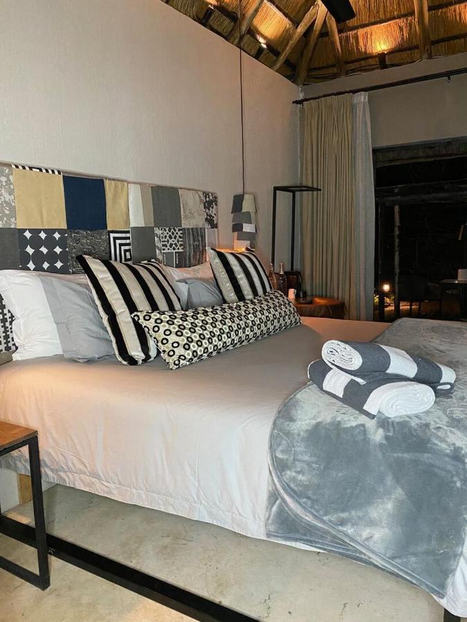 Four20 Bespoke * Johannesburg