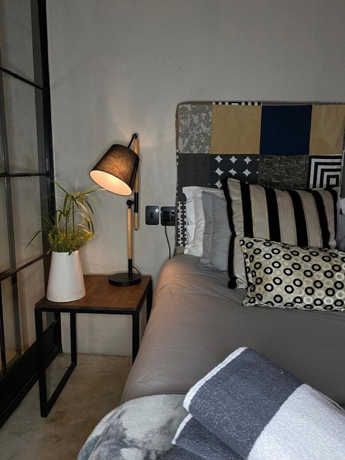 Hotel Four20 Bespoke