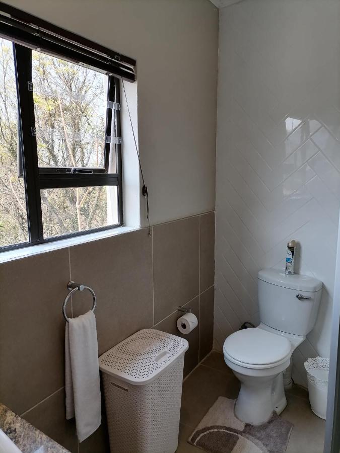 Cityview, A Stunning Modern