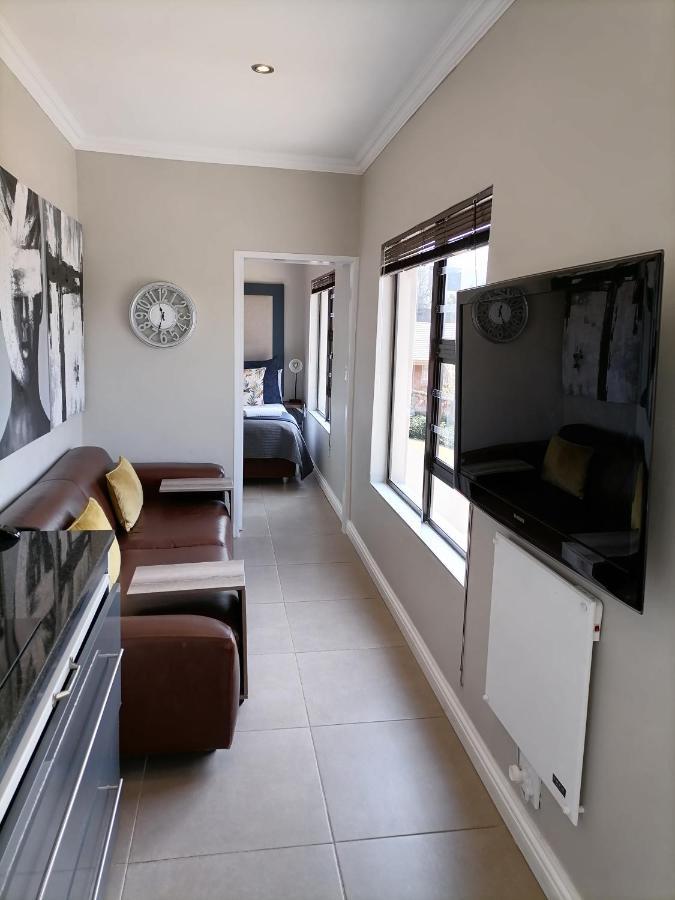 Cityview, A Stunning Modern