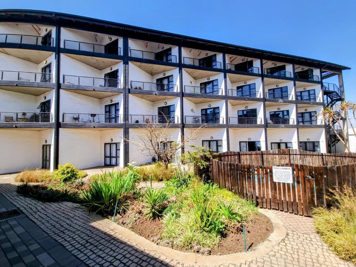 Kaleaba House In Vibey Maboneng Precint Apartment Johannesburg