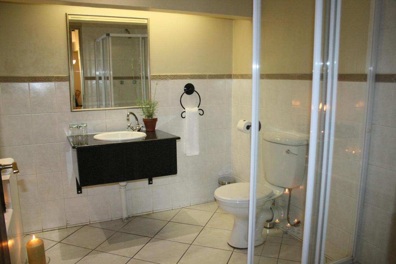Benvenuto & Conference Centre 4*