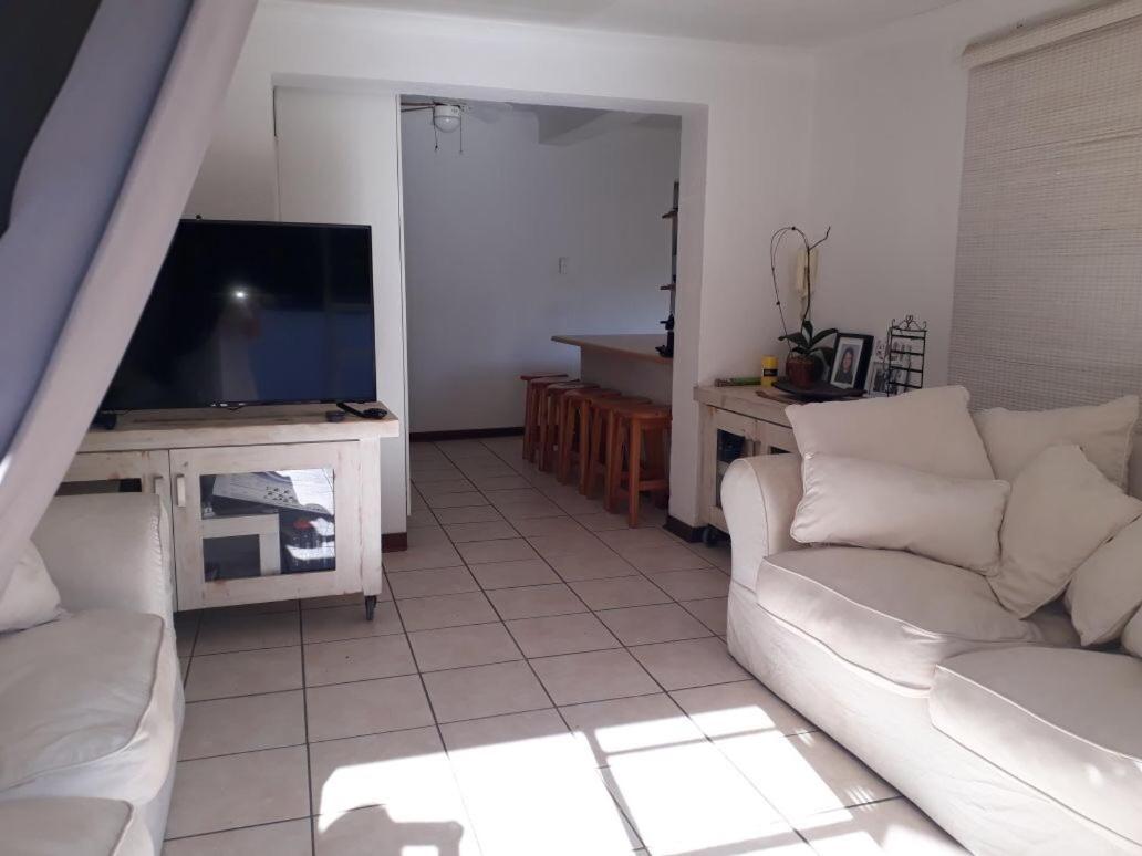Fourways Guest * Johannesburg