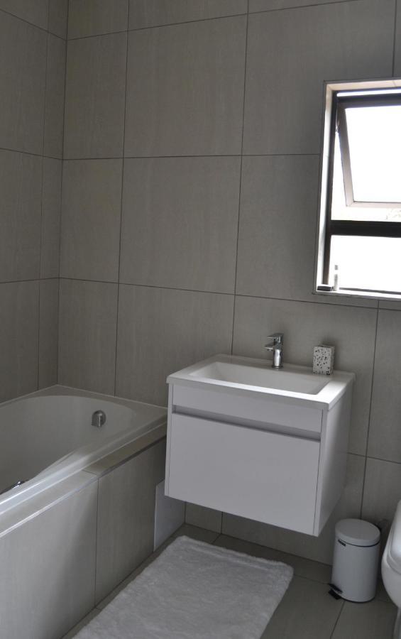 Portia Johannesburg