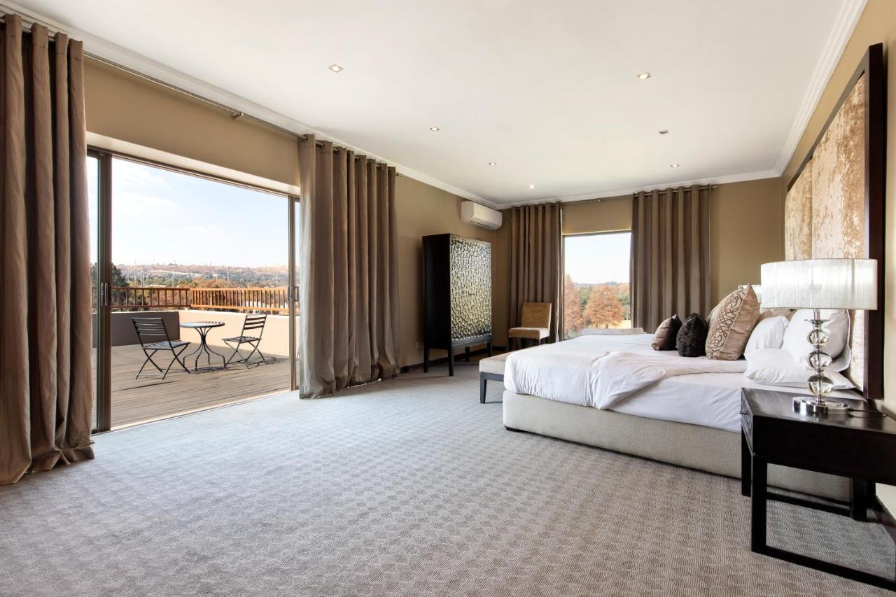 St Andrews And Hotel 4*