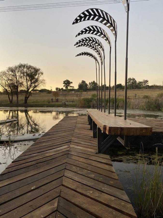 Four20 Bespoke Hotel Johannesburg