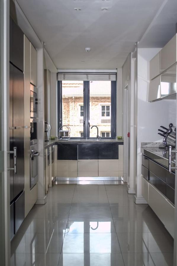 Stunning 2 Bedroom Johannesburg