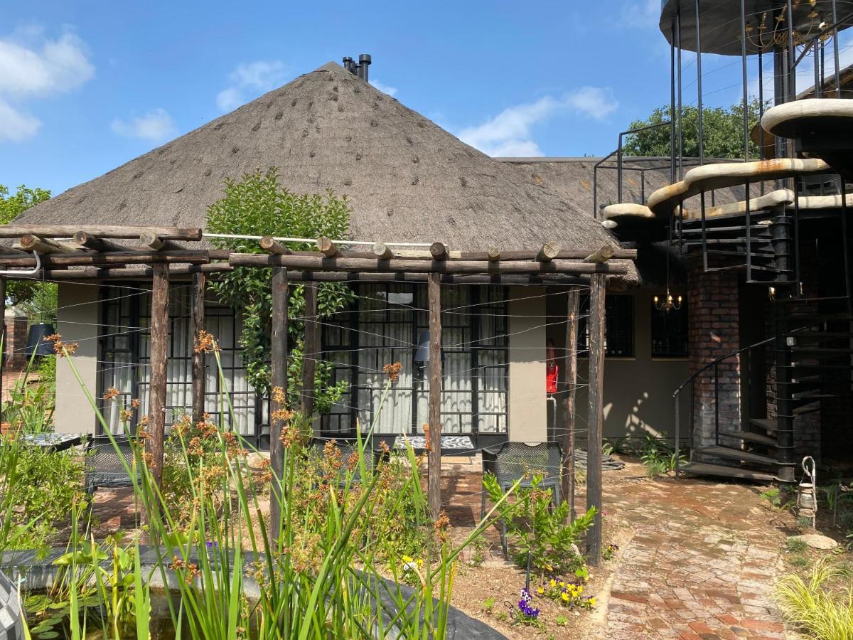 Four20 Bespoke * Johannesburg