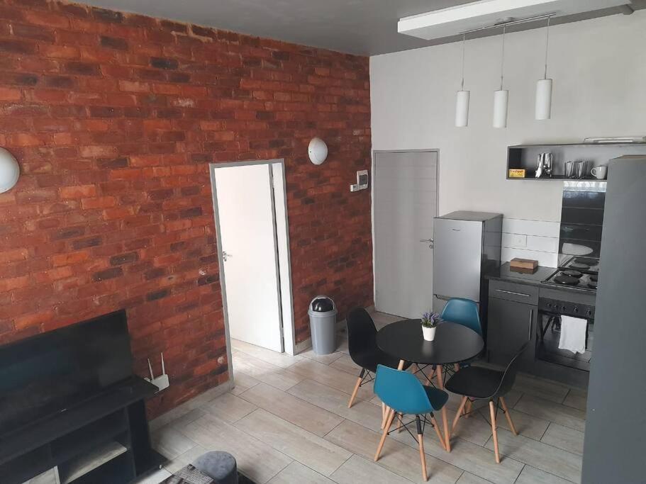 Luxury 2bed Opposite Woolies On Gandhi Square+wifi