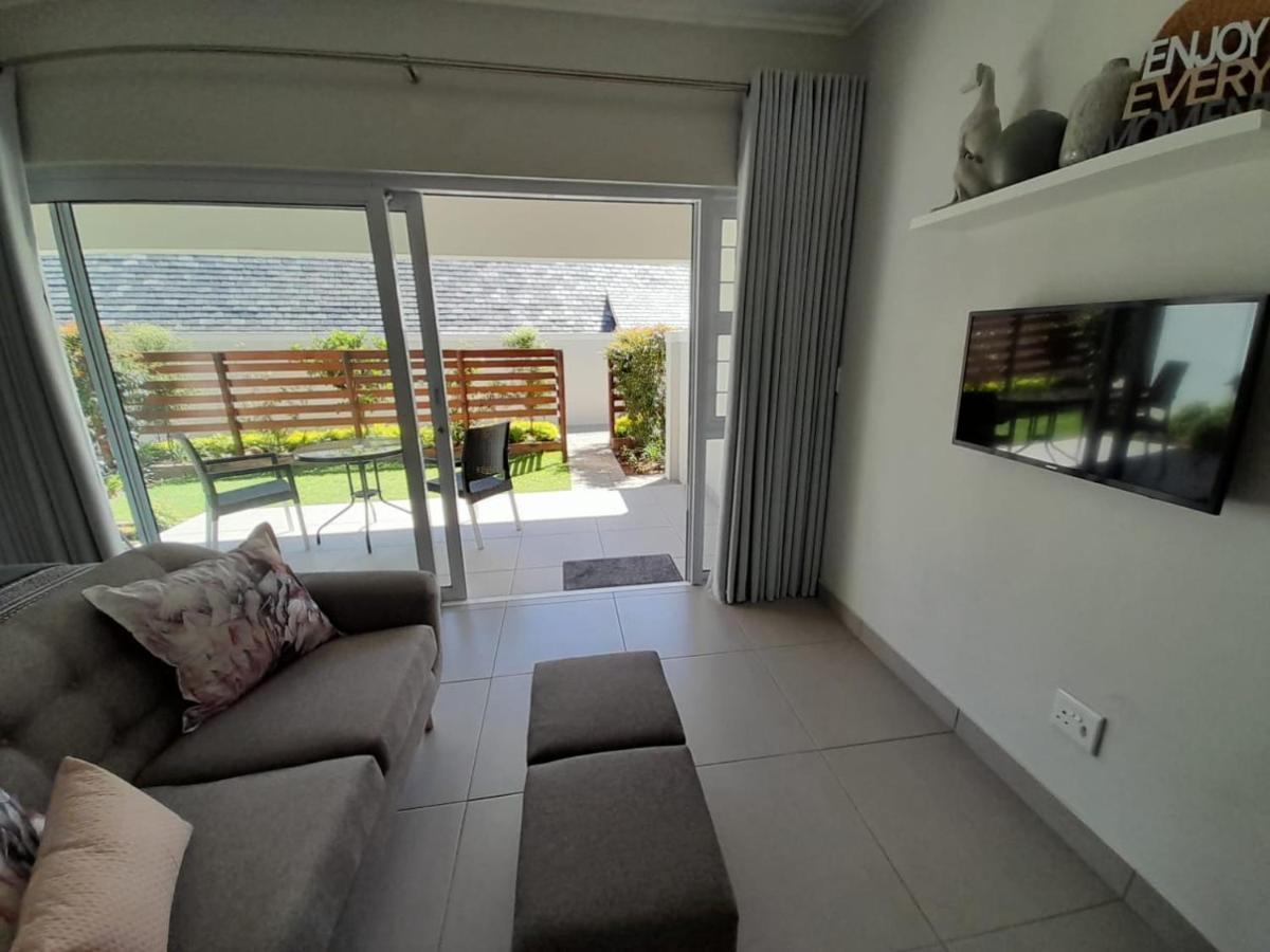 Apartment Kent Manor Guest
