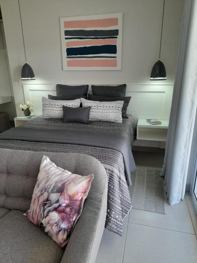 Apartment Kent Manor Guest
