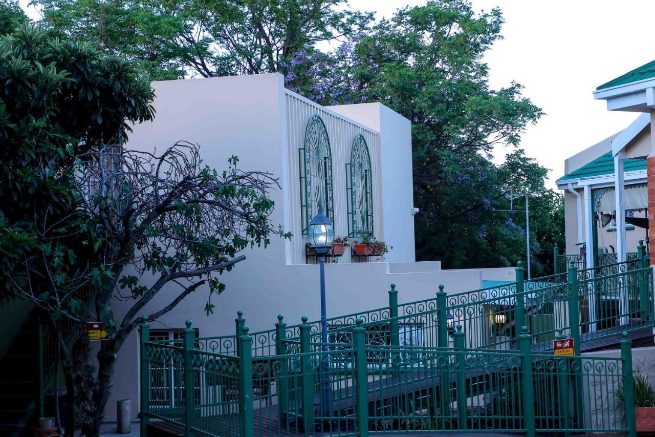 Guest house The Kedesan - *