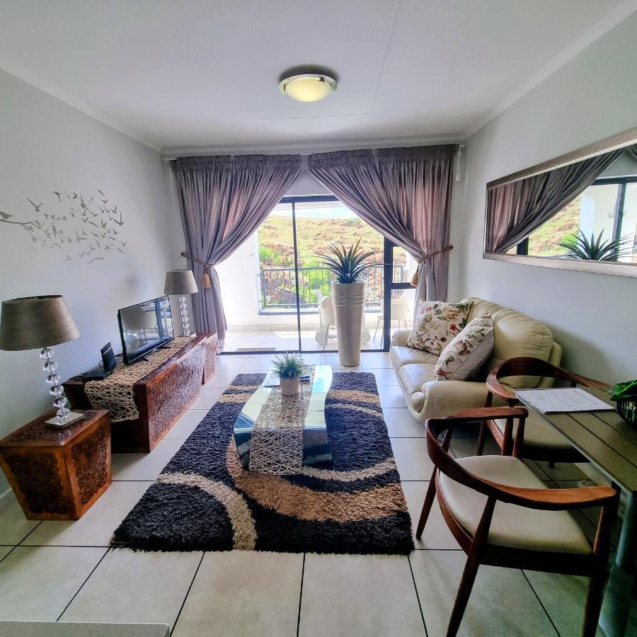Kaleaba House In A Picturesque Setting - Oakdene Apartment *