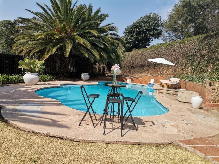 Suubistay Airbnb