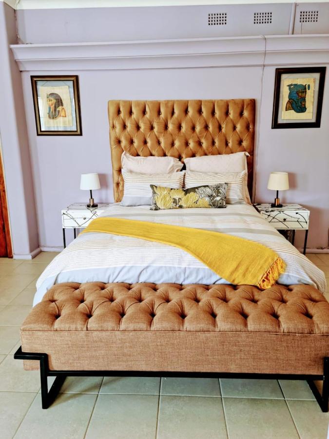 Suubistay Airbnb Apartment *