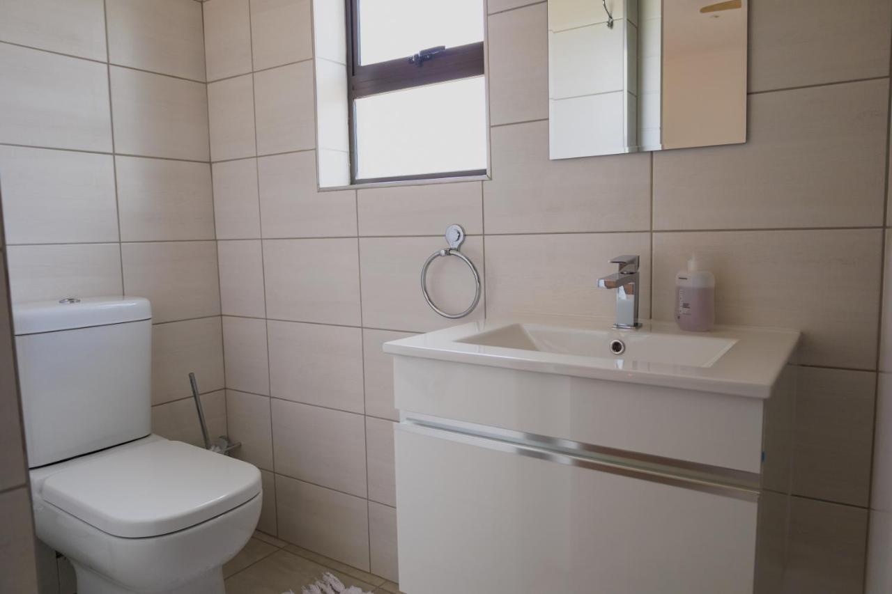 Guest house Portia *