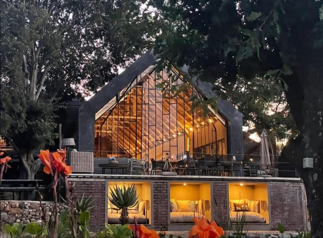 Four20 Bespoke Johannesburg