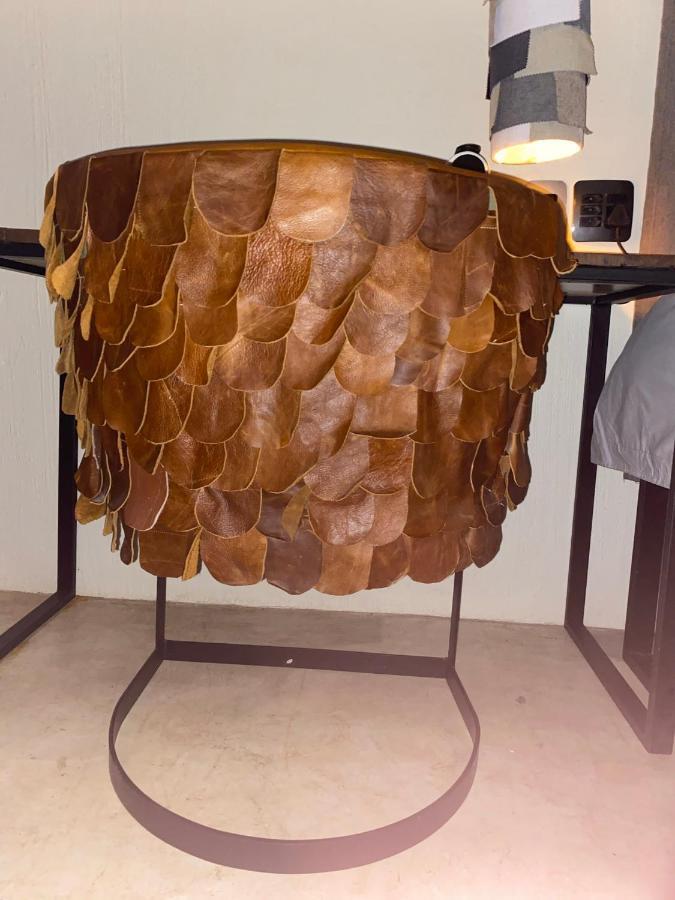 Four20 Bespoke Johannesburg