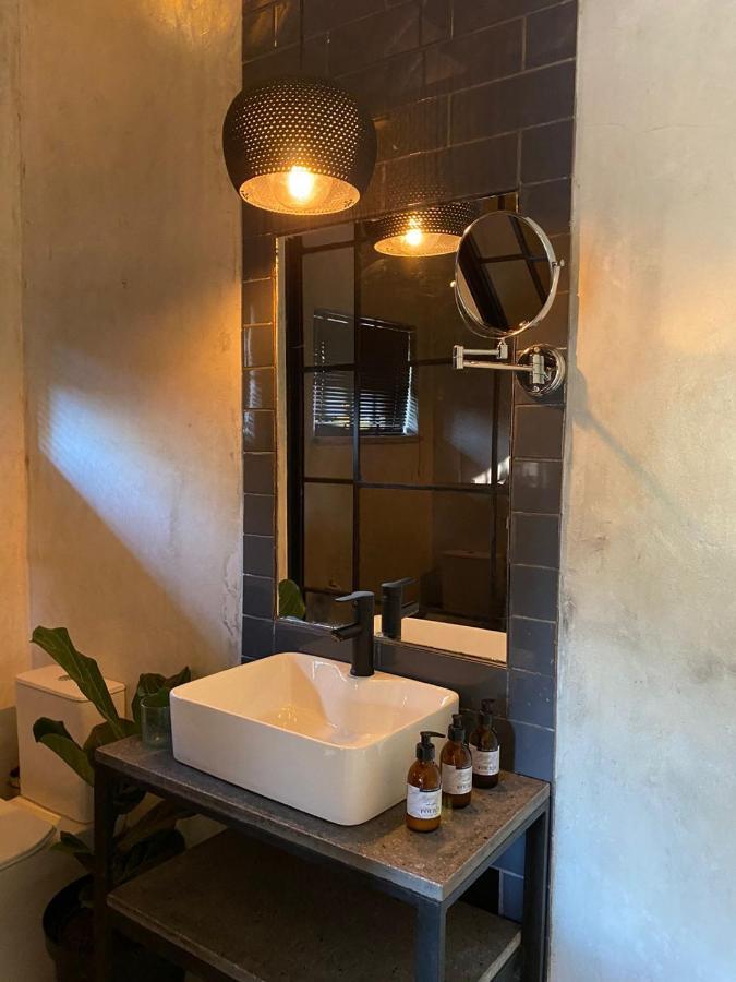 Four20 Bespoke * Johannesburg