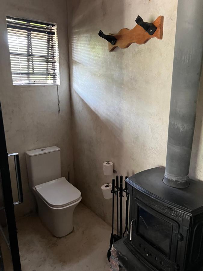 Four20 Bespoke * Johannesburg
