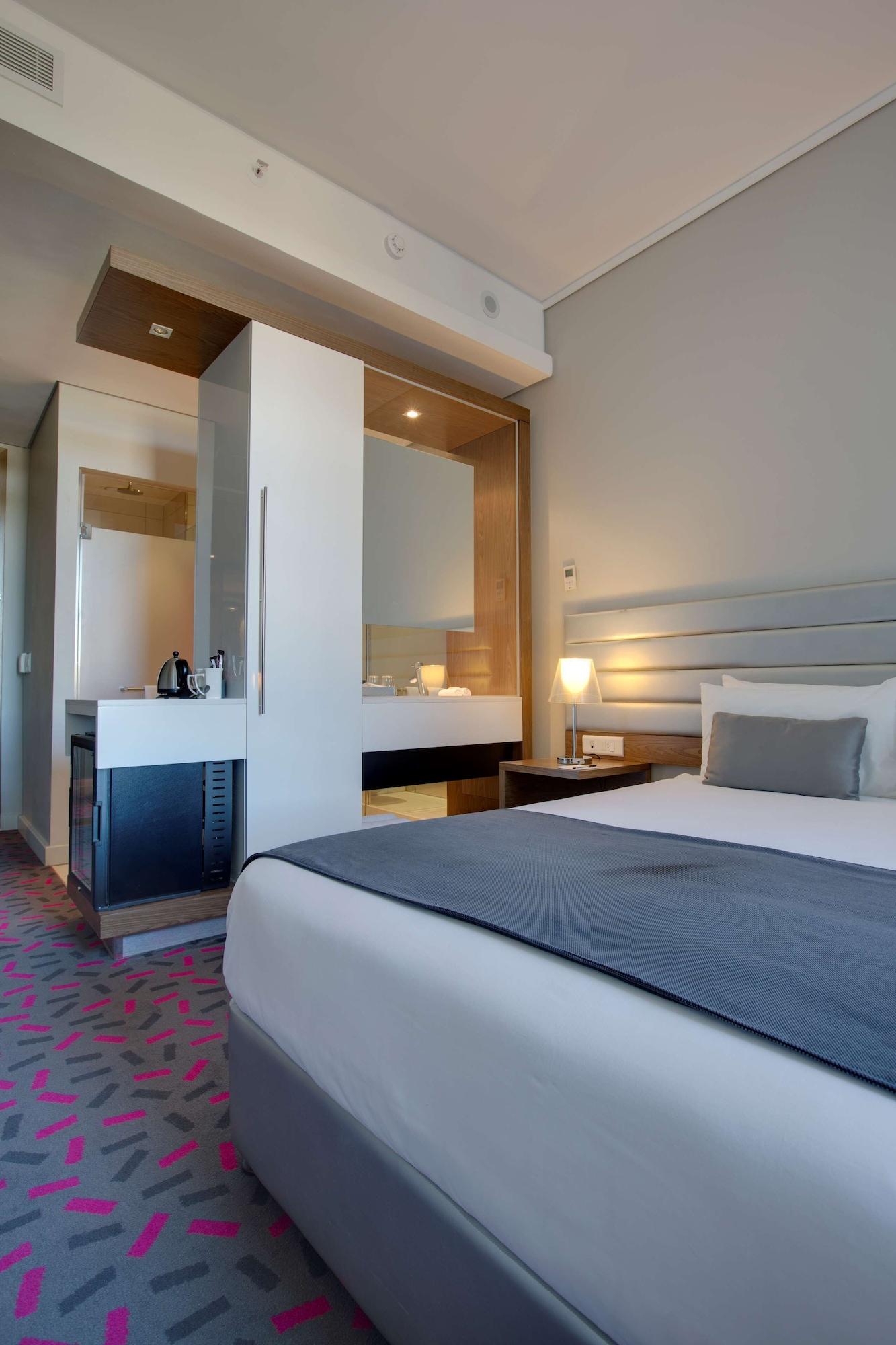 Park Sandton Hotel