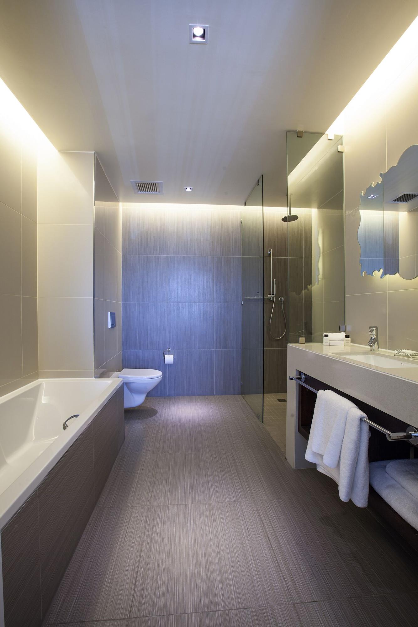 Hotel Southern Sun Hyde Park Sandton