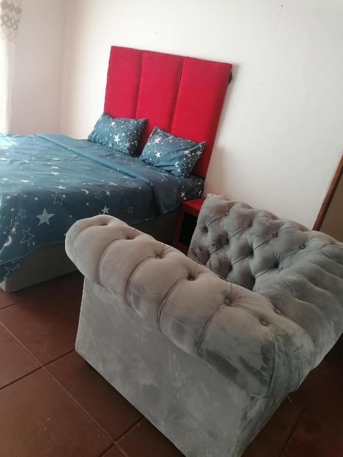Ferndale And Party Venue *