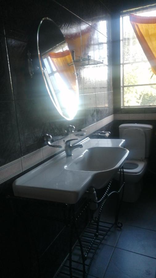 Guest house Ferndale And Party Venue *
