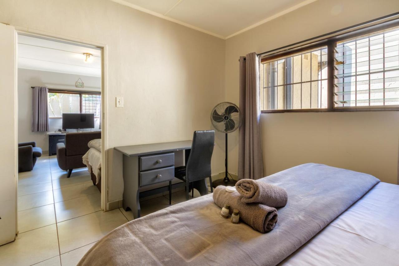 Guest house Linden 3*