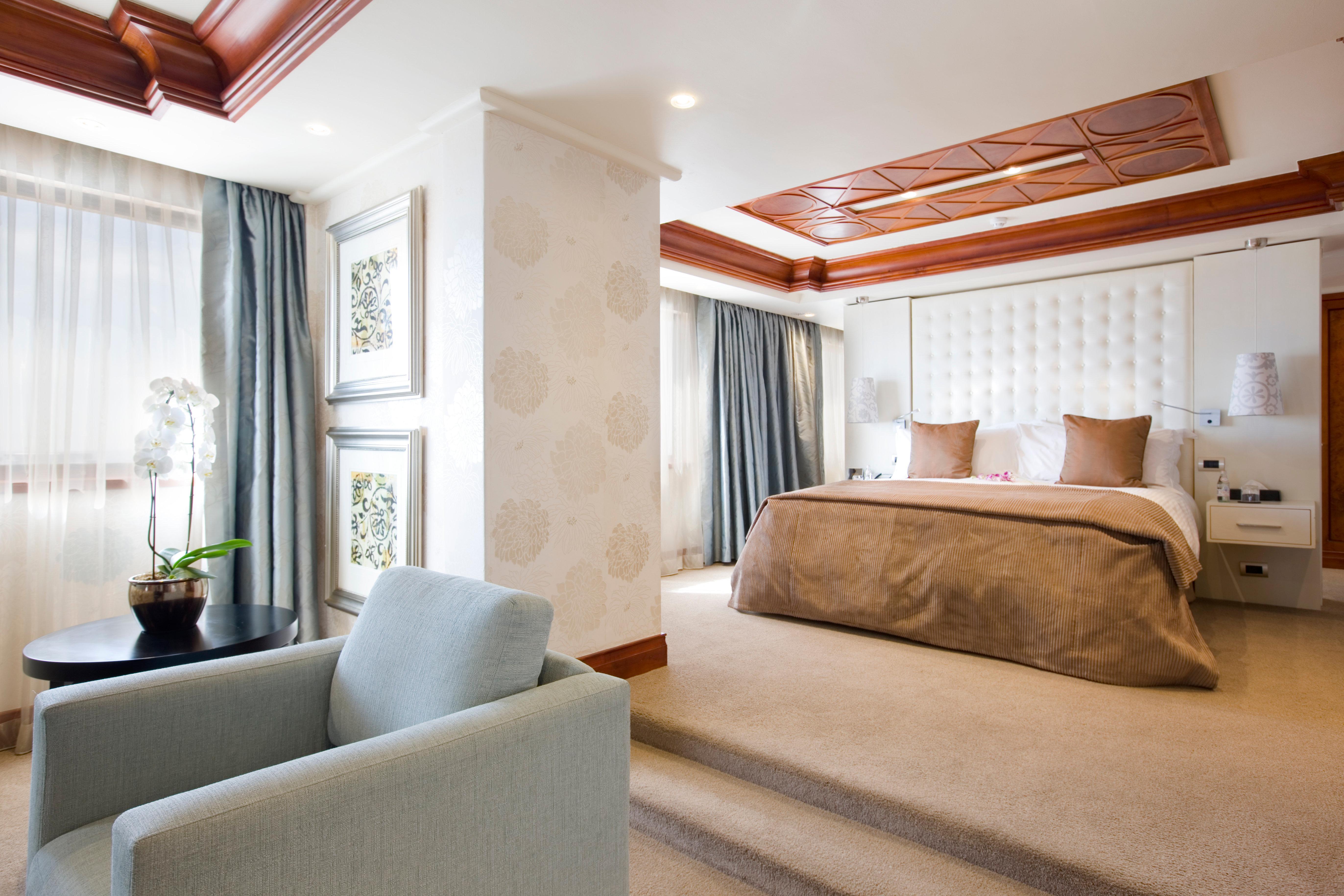 Hotel Intercontinental Sandton Towers, An Ihg Johannesburg