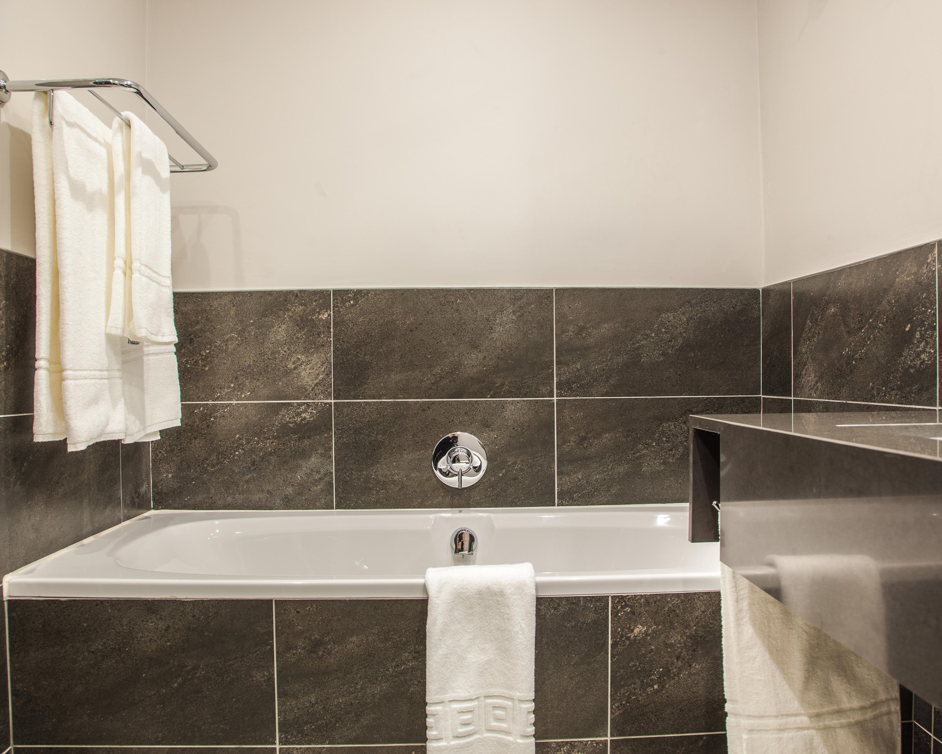 Newtown, 3* Johannesburg