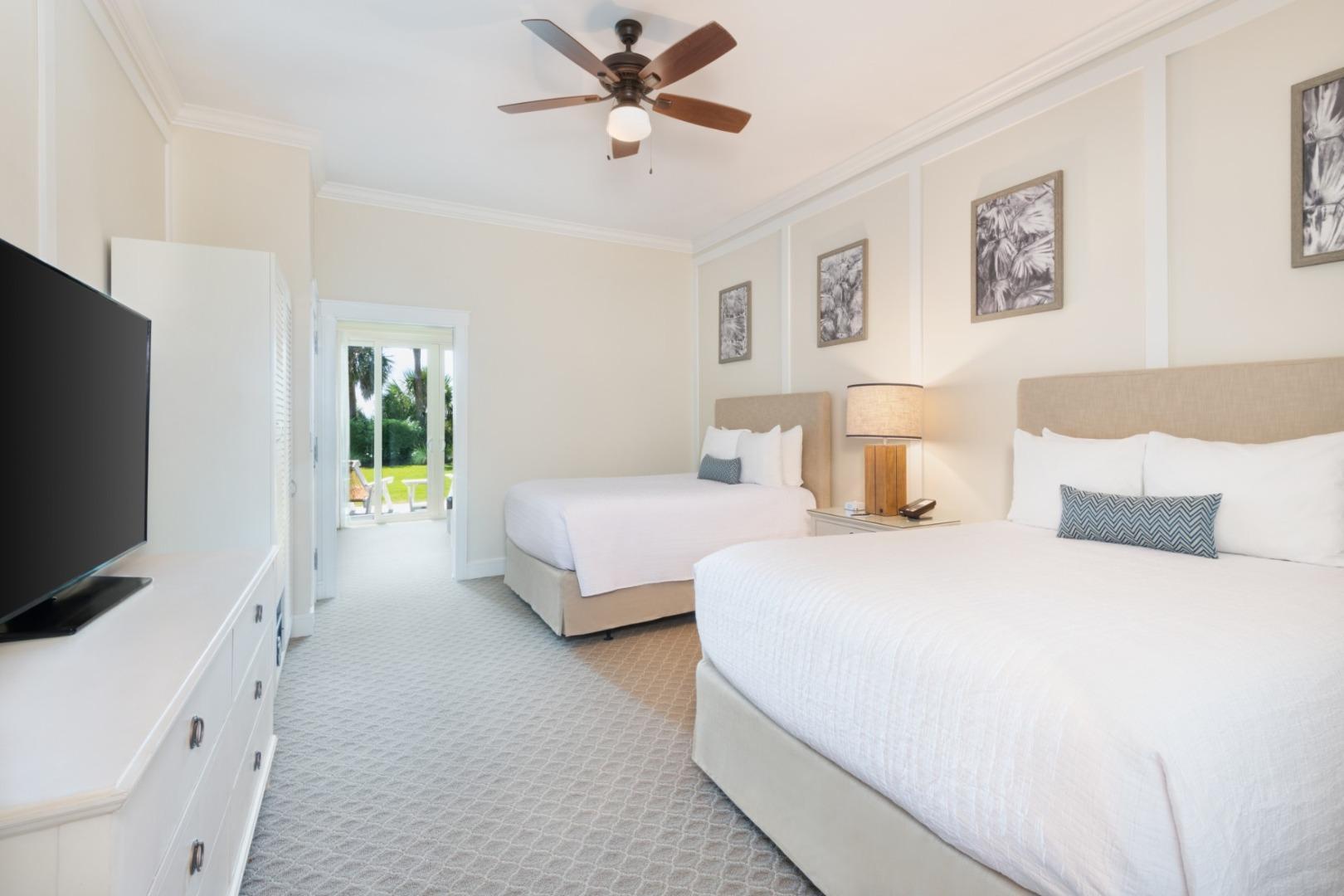 Hotel Southern Sun Hyde Park Sandton