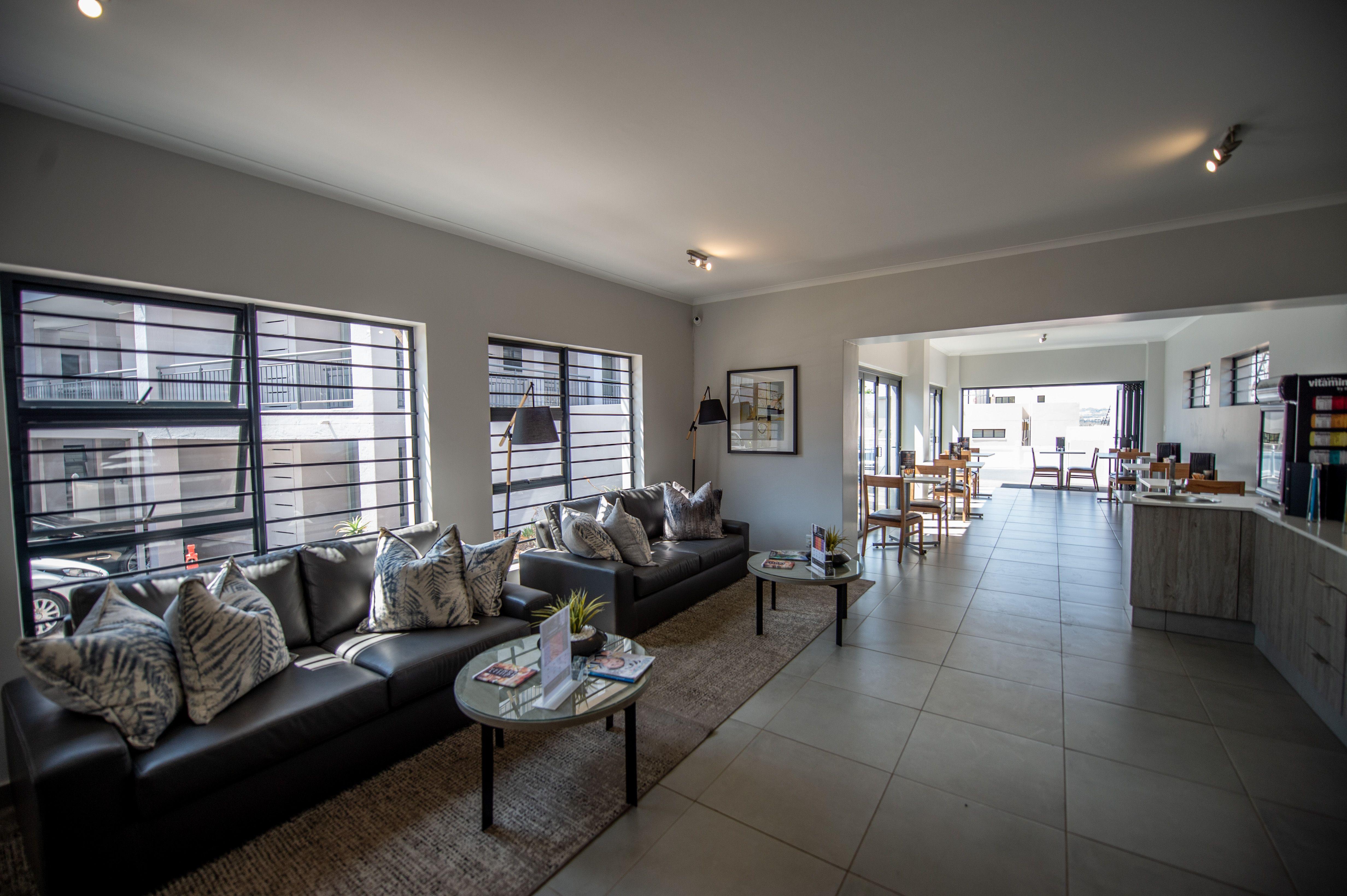 Innov8 Spaces Aparthotel 3*