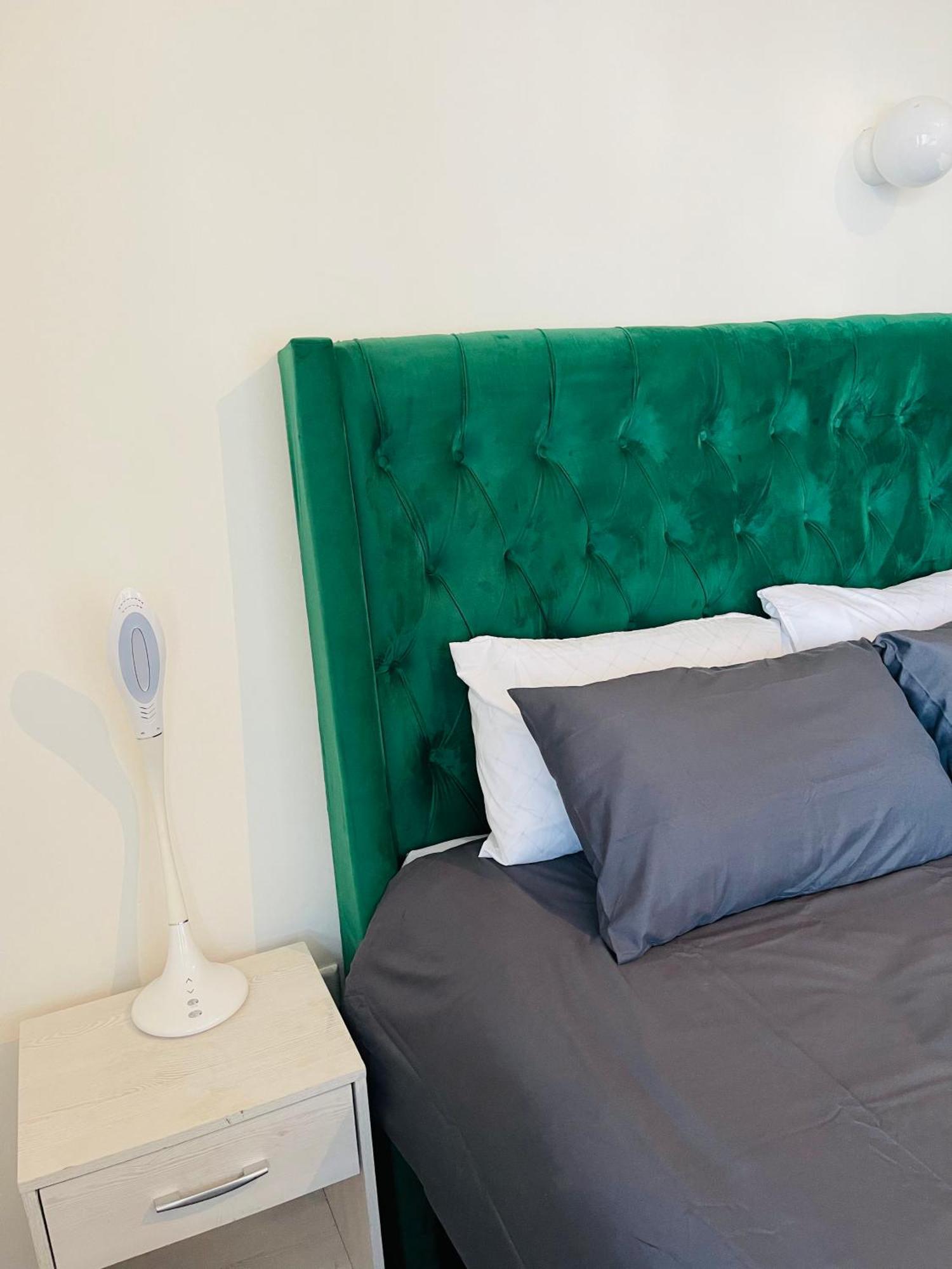 Homelinks In Kensington Bed & Breakfast *