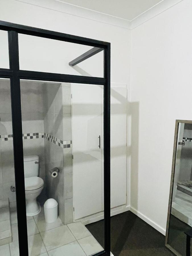 Bed & Breakfast Homelinks In Kensington