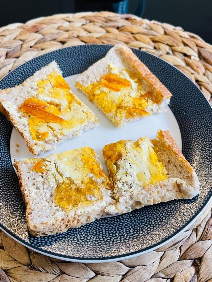 Bed & Breakfast Homelinks In Kensington