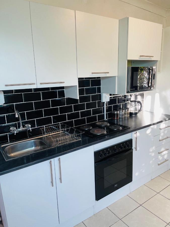 Homelinks In Kensington