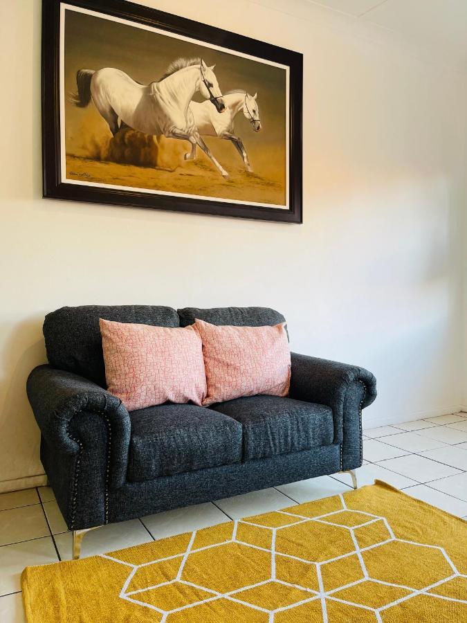 Bed & Breakfast Homelinks In Kensington