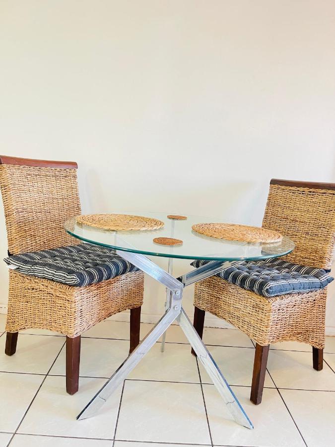 Bed & Breakfast Homelinks In Kensington Johannesburg