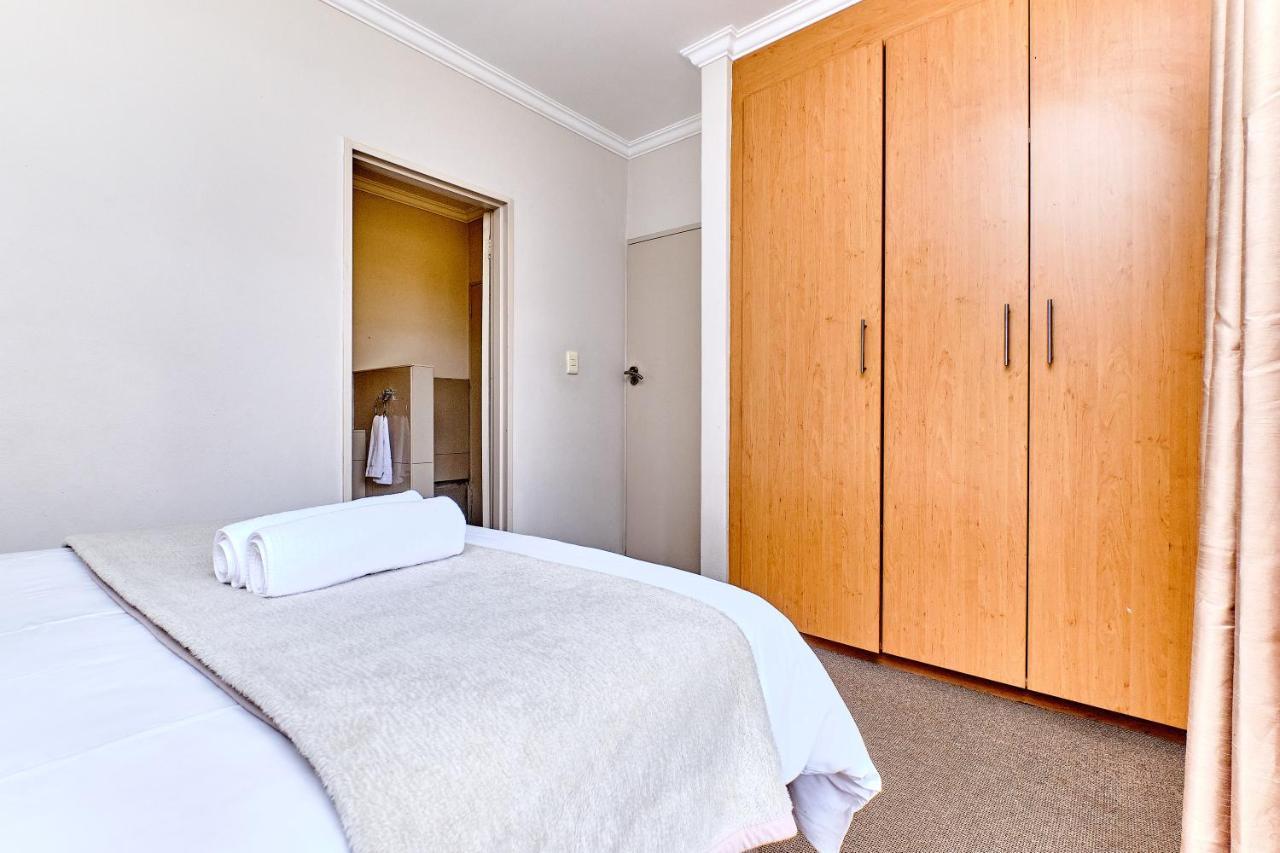 Apartamento Westpoint Glammys