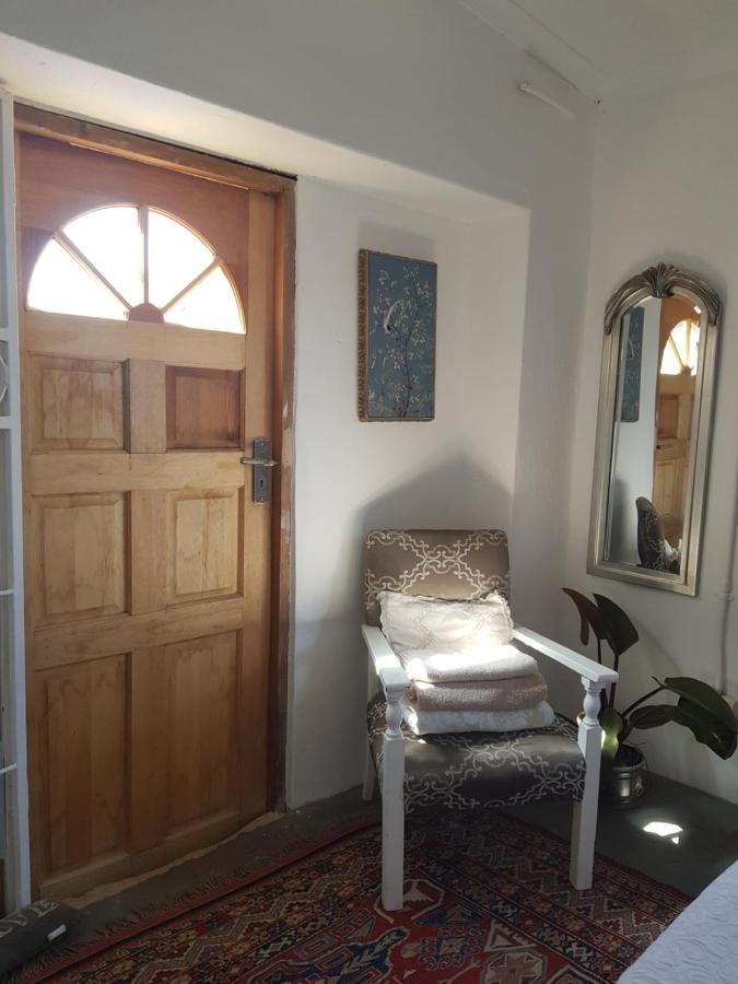 Beautiful Brixton Homestay *