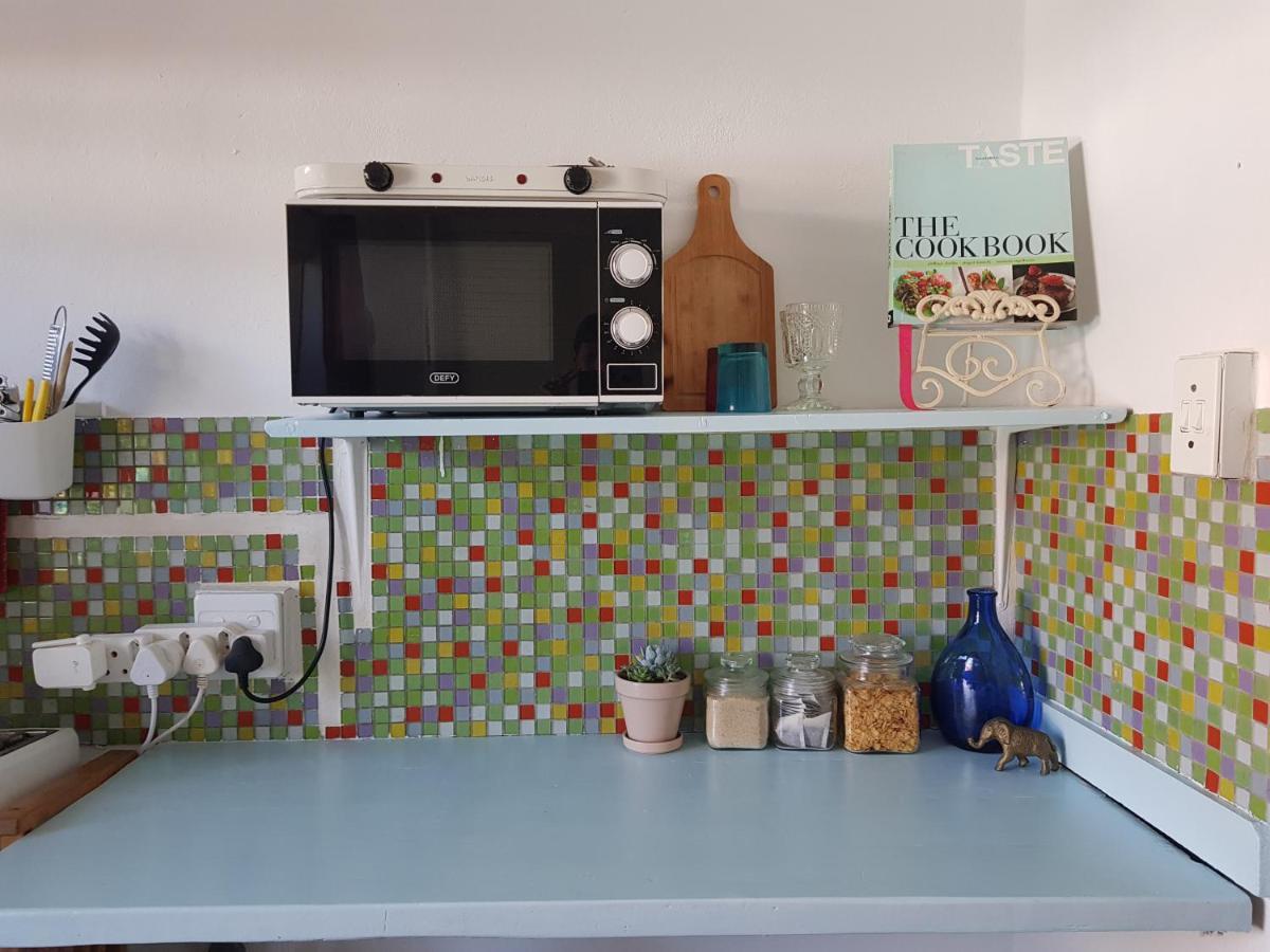 Beautiful Brixton Homestay Johannesburg