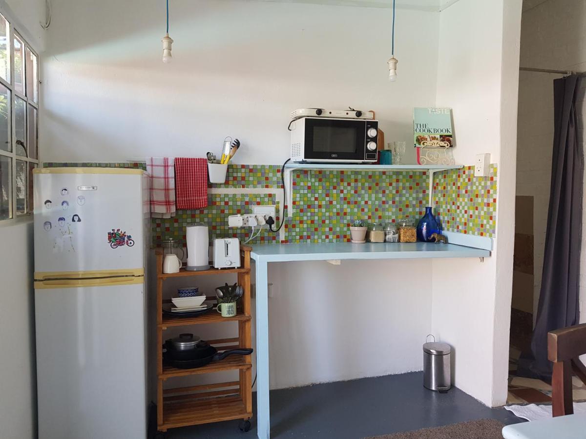 Beautiful Brixton Homestay *