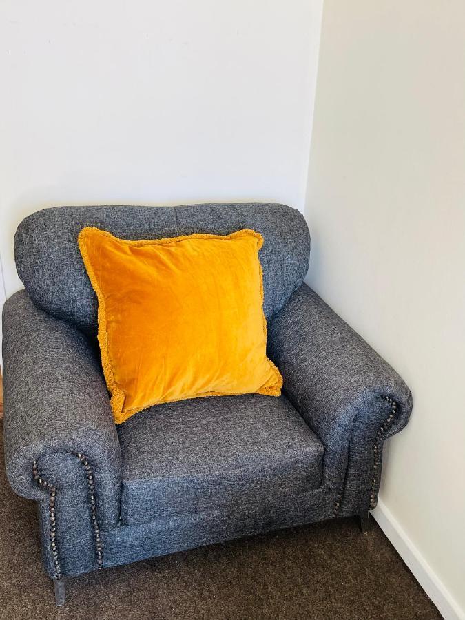 Homelinks In Kensington *