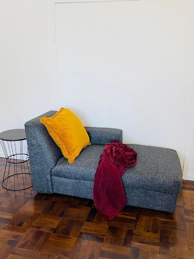 Homelinks In Kensington *