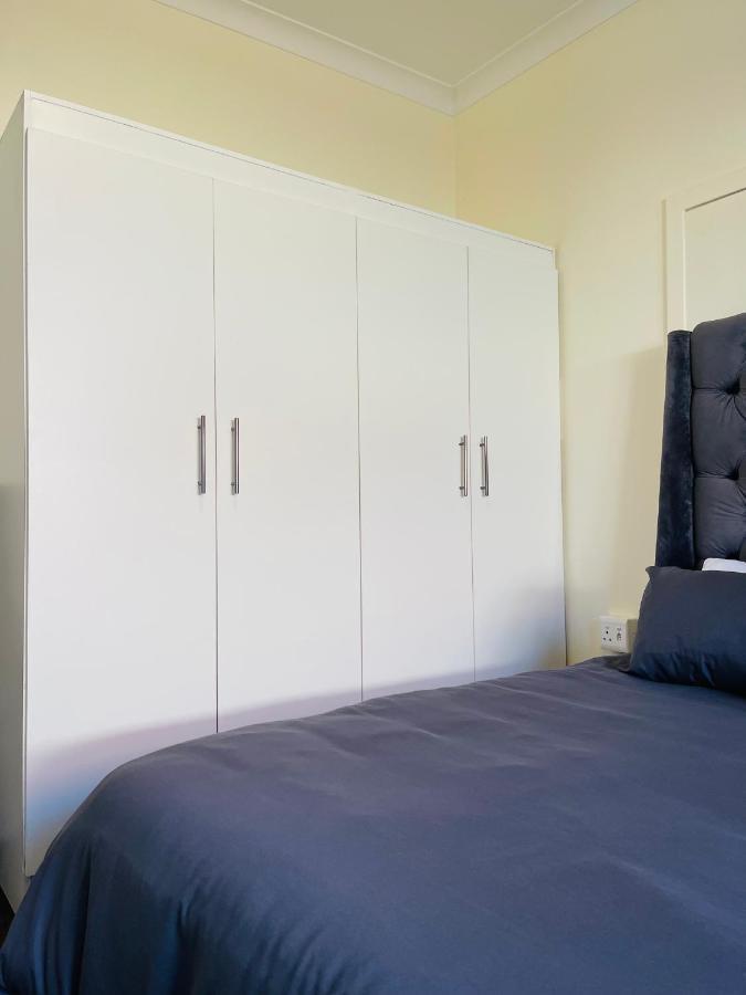 Bed & Breakfast Homelinks In Kensington
