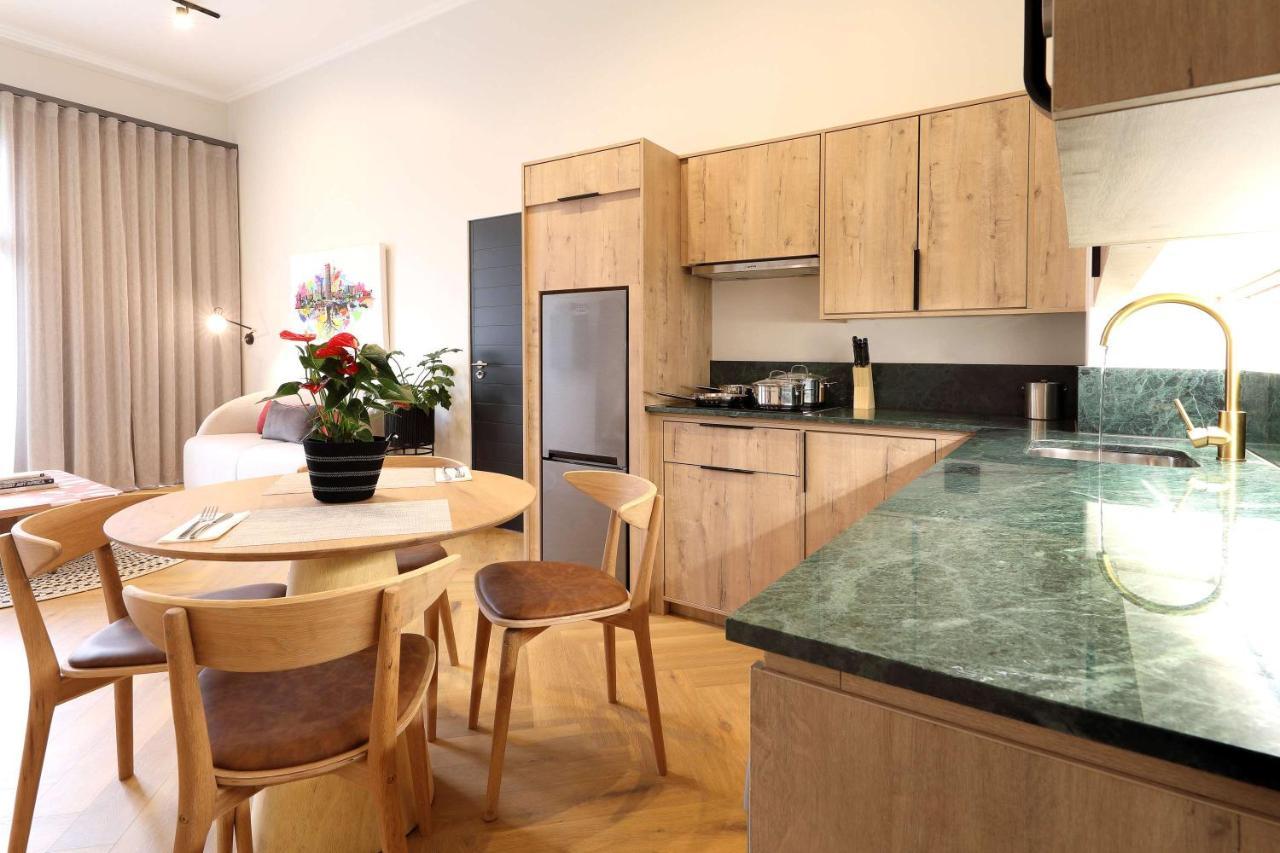 Hotel Hyatt House Rosebank 4*
