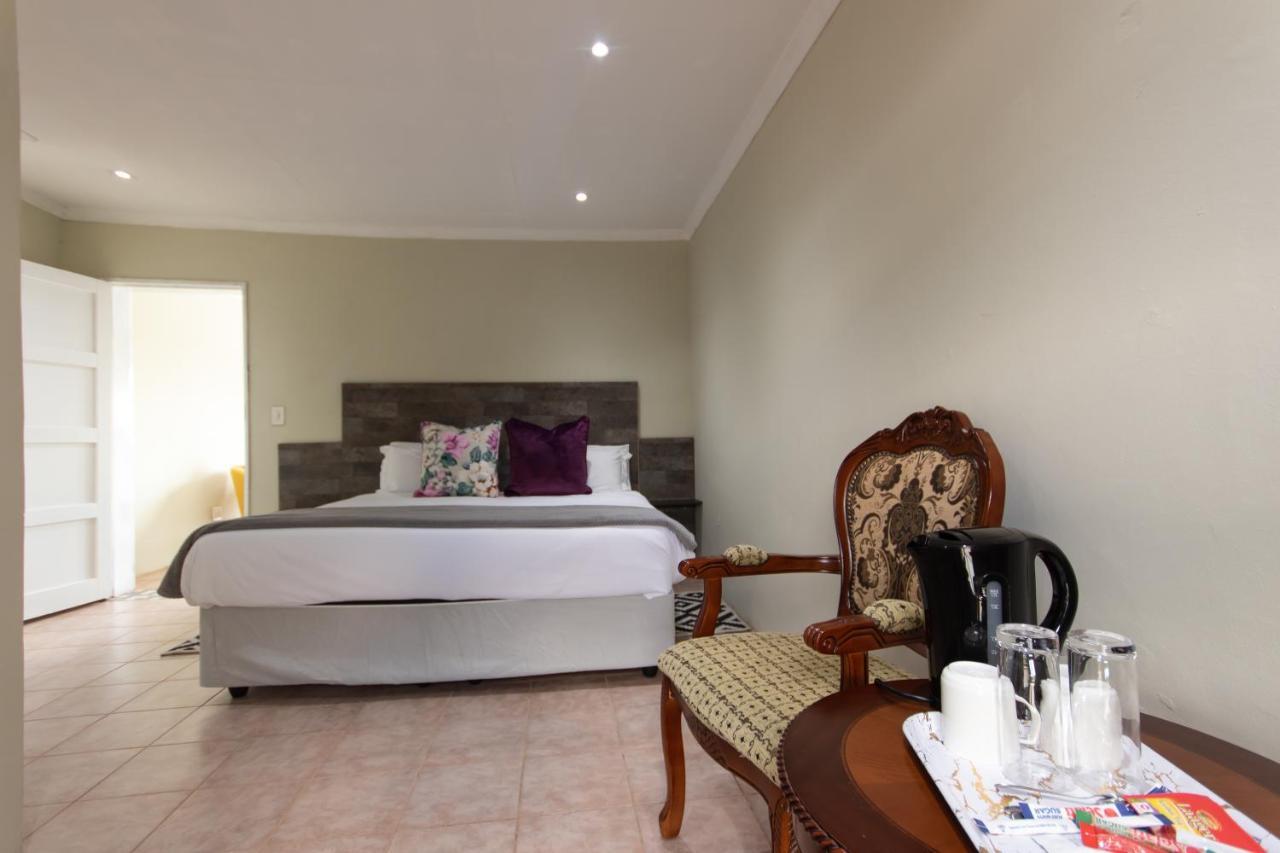 Lapeng Hotel, Conference And Wedding Venue
