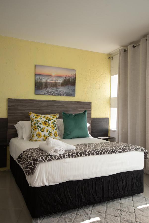 Lapeng Hotel, Conference And Wedding Venue Hotel *