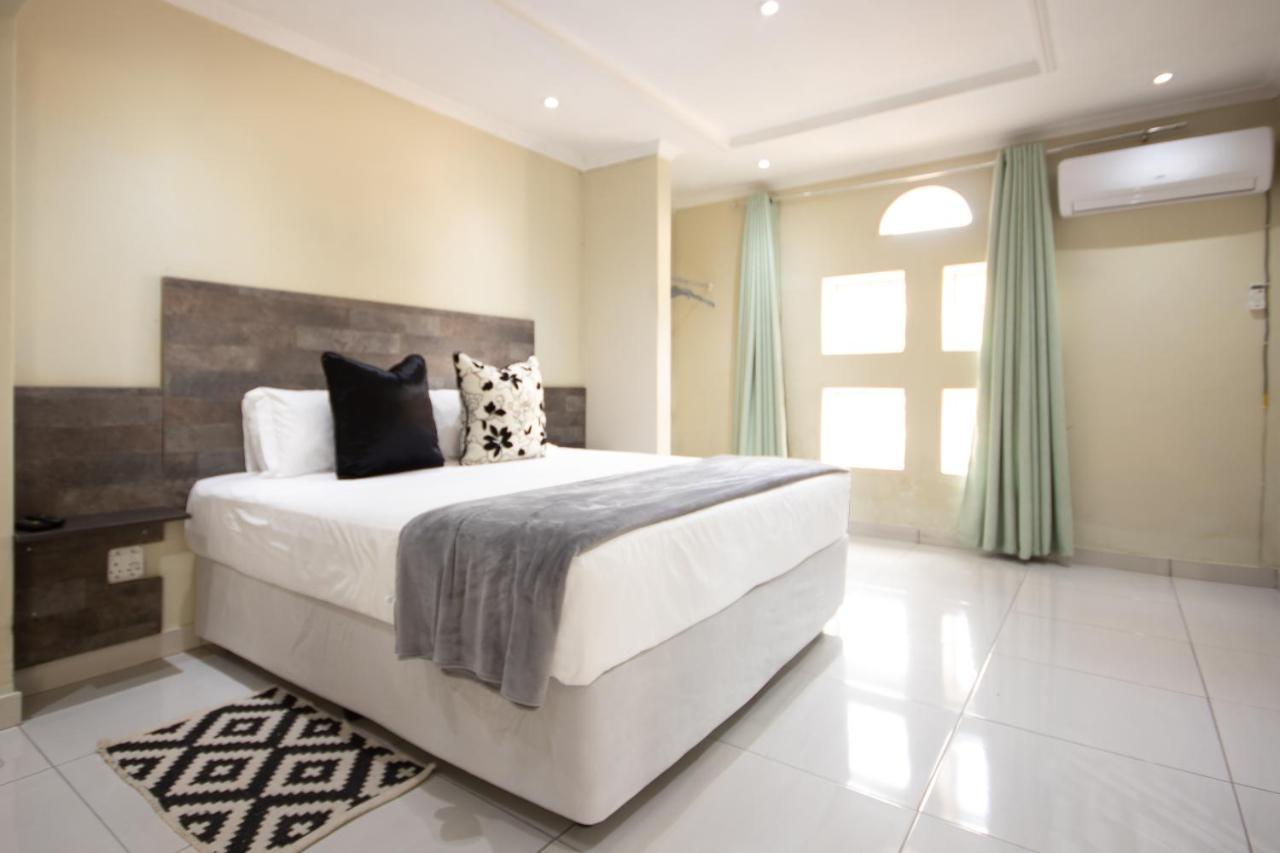 Lapeng Hotel, Conference And Wedding Venue Hotel Johannesburg